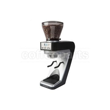 Baratza Sette 30 Home Filter and Espresso Coffee Grinder