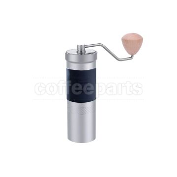 1Zpresso JX-Pro Manual Coffee Grinder