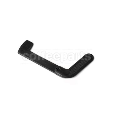 Aeropress GO Replacement Stir Paddle