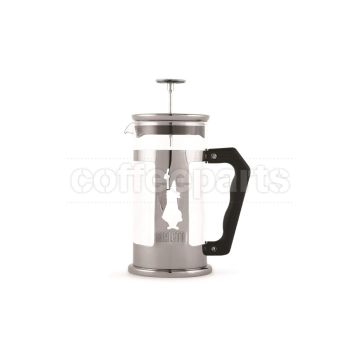 Bialetti Glass 350ml French Press