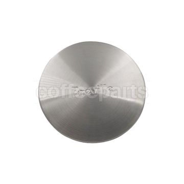 Breville basket Upper Assembly