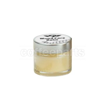 Comandante Wood Care 15ml Balm