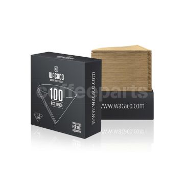 Wacaco Replacement Cuppamoka Filter Papers