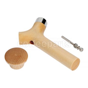 Fellow Stagg Maple Wood Upgrade Kit