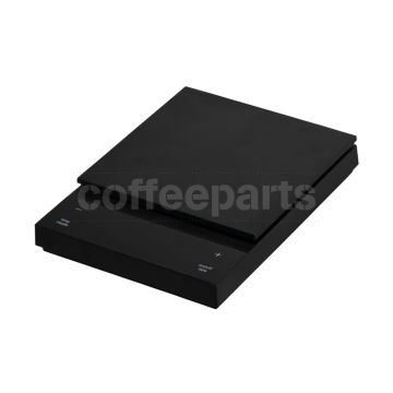 Hario Coffee Scale POLARIS - Black