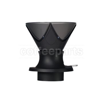 XMAS20 | Hario V60 MUGEN x SWITCH DRIPPER