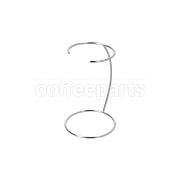 Loca Stainless Steel Stand for Ceramic Filter