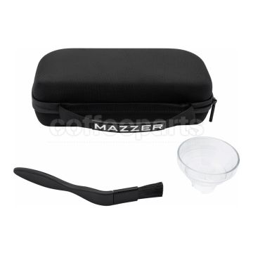Mazzer Omega Accessory Kit
