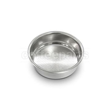Wacaco Picopresso 12g Filter Basket 