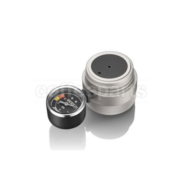 Wacaco Picopresso Pressure Gauge