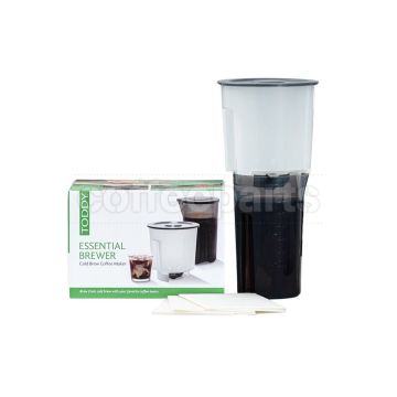 Toddy Essential Coffee Cold Brewer