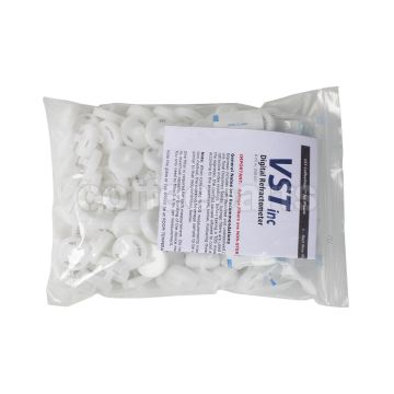 VST Syringe Filters - 100 pk - for use with Refractometer