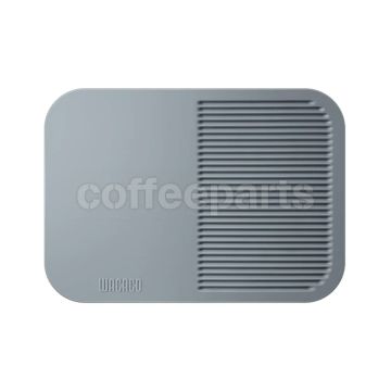 Wacaco Large Silicon Coffee Mat