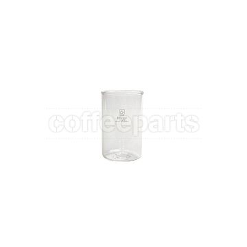 Hario WDC-6 Replacement Coffee Chamber