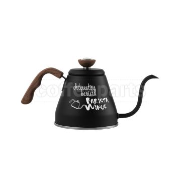 MHW Coffee Pour Coffee Kettle 800ml