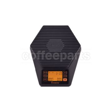 Brewista Ratio Pour Over Water Resistant Coffee Scale