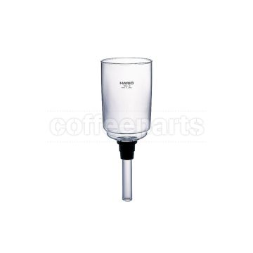 Hario replacement upper bowl for tca-3
