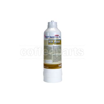 BWT BESTMAX PREMIUM Filter Cartridge - XL
