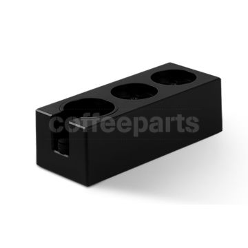 MHW Abs Portafilter Holder 51-58mm Universal