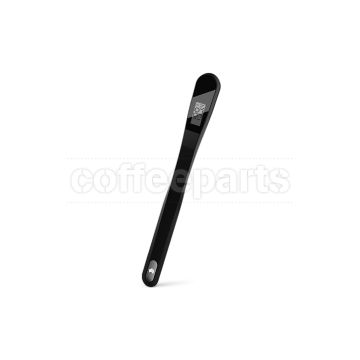 MHW Wand-Temperature Coffee Stirrer °F