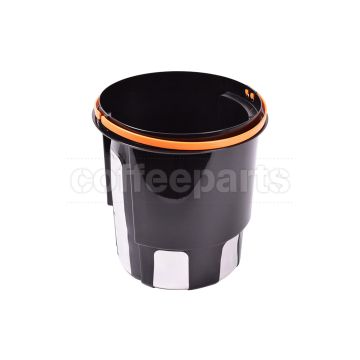 Brewista Cold Pro Permanent Filter