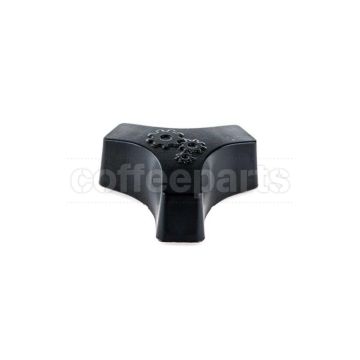 Comandante Replacement Grind Dial