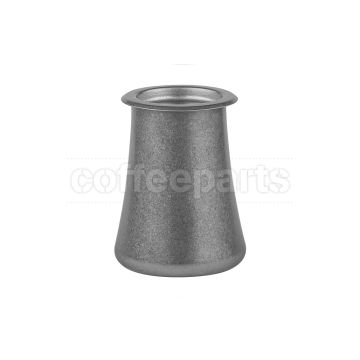 MHW Magician Coffee Siever Silver Spot