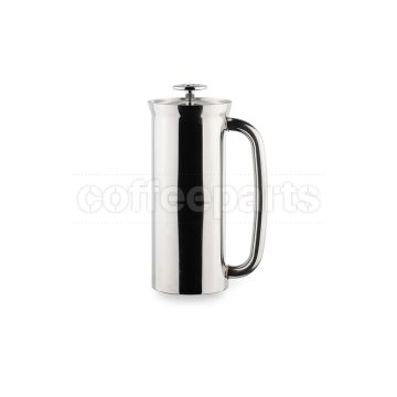 Espro 18oz – 530ml 6cup Medium Stainless P7 Filter Coffee Press