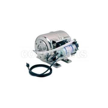 Everpure Water Boost Medium (3/8in Barb) (804-034)