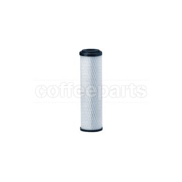 Everpure CG5-10S Drop-In Water Filter Cartridge (EV910817)