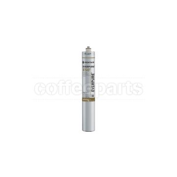 Everpure ESO7 Everplus Cartridge (EV960725)
