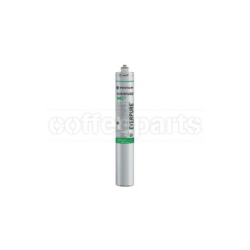 Everpure MC² Replacement Cartridge (EV961255)