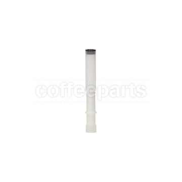Everpure Scalestick 10in SS-10 (EV979902)
