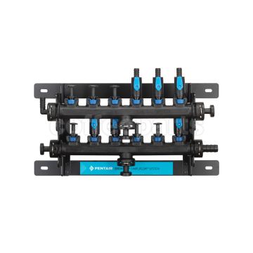 Everpure Simpleflow Twin Standard (EV996200)