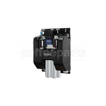 Everpure MRS-600HE-II High Efficiency Reverse Osmosis System (EV997052)