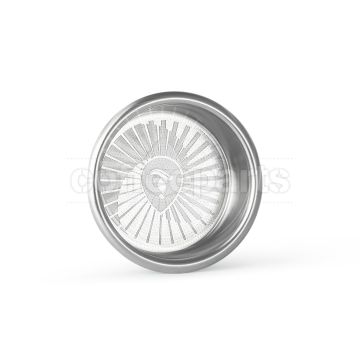 MHW Torch Filter Basket For 58mm 18g