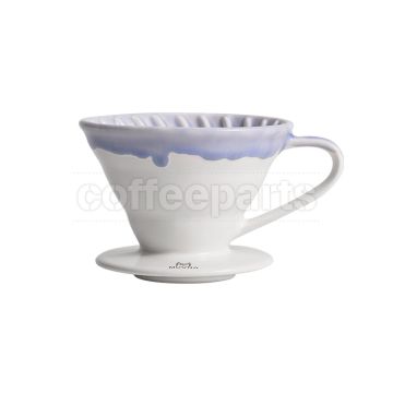 Muvna Manni Coffee Ceramic Coffee Dripper