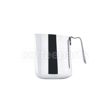 Fellow Eddy 500ml 18oz Stainless Steel Milk Jug