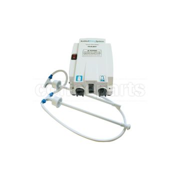 Flojet bw5000a Dual Inlet Bottled Water Dispensing System