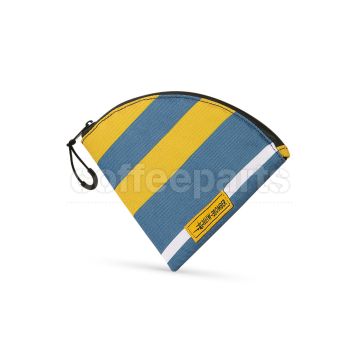 MHW Paper Filter Bag