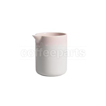 Muvna Manni Ceramic Sharing Pot 400ml Pink