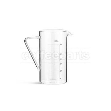 MHW Coffee Server 500ml With Handle
