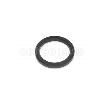 Group head gasket/seal 73x57x8mm