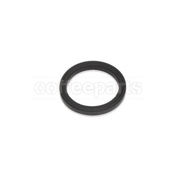 Group head gasket/seal 72x56x9mm