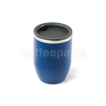 GSI Glacier 192ml Doppio Cup : Blue