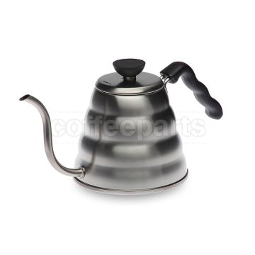 Hario V60 Drip Kettle Buono 1.2L