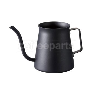Hario Mini 300ml Drip Kettle - Tetsu Kasuya