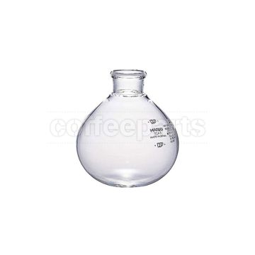 Hario TCA-3 Replacement Lower Bowl: BL-TCA-3