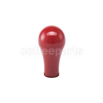 Joe Frex Red Pop Handle