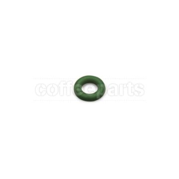 Coffee Parts Milk Jug Rinser Replacement Large O-ring